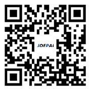 QR koodi